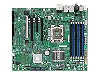 Supermicro ddr3 800 for sale  Delivered anywhere in UK