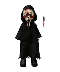 Mezco living dead for sale  Delivered anywhere in USA 