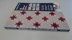 Ultimate guide longarm for sale  Delivered anywhere in USA 