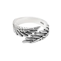 Women 925 sterling for sale  Delivered anywhere in UK
