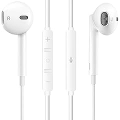 Ear kopfhörer phone gebraucht kaufen  Wird an jeden Ort in Deutschland
