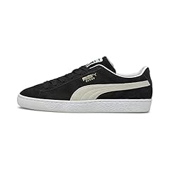 Puma suede classic d'occasion  Livré partout en France