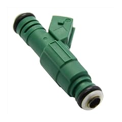 Auto iniettori carburante usato  Spedito ovunque in Italia 