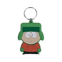 South park pvc for sale  Delivered anywhere in UK