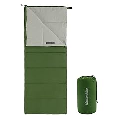 Naturehike sac couchage d'occasion  Livré partout en France