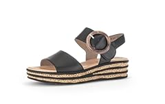 Gabor andre womens for sale  Delivered anywhere in UK
