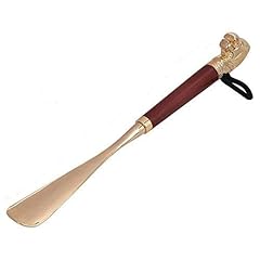 Skywalker unisex metal for sale  Delivered anywhere in USA 