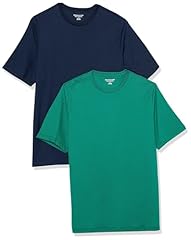 Amazon essentials men for sale  Delivered anywhere in USA 