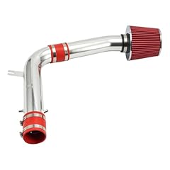 Philtop cold air for sale  Delivered anywhere in USA 