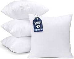 Utopia bedding set usato  Spedito ovunque in Italia 