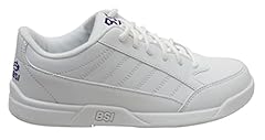Bsi girls bowling for sale  Delivered anywhere in USA 
