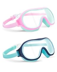 Aegend pack swim for sale  Delivered anywhere in USA 