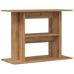 Vidaxl aquarium stand for sale  Delivered anywhere in UK