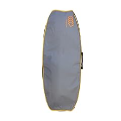 Magic toast padded for sale  Delivered anywhere in UK