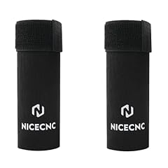 Nicecnc black front for sale  Delivered anywhere in UK