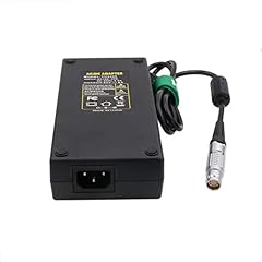 Hangton power supply for sale  Delivered anywhere in Ireland