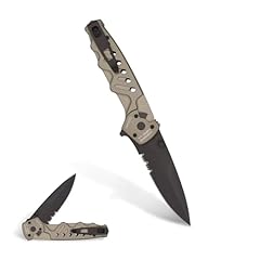 Extrema ratio caimano for sale  Delivered anywhere in USA 