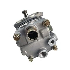 Texxparts 29100 2960 for sale  Delivered anywhere in UK