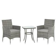Evre copenhagen outdoor for sale  Delivered anywhere in UK