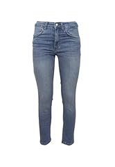 Liu pantaloni denim usato  Spedito ovunque in Italia 