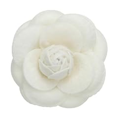 Patikil camellia flower for sale  Delivered anywhere in USA 