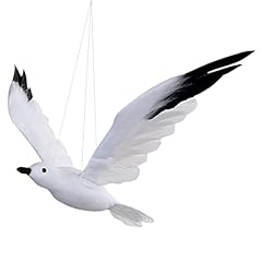 Gadpiparty artificial flying for sale  Delivered anywhere in UK