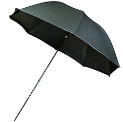 Kingcarp umbrella 2.5m for sale  Delivered anywhere in UK