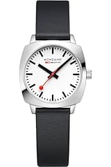Mondaine dress watch for sale  Delivered anywhere in UK