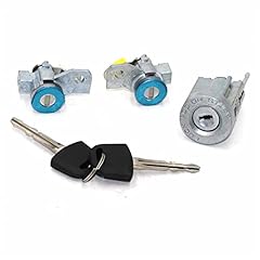 Huvnexa left right for sale  Delivered anywhere in UK