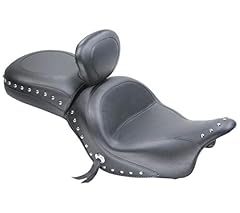Mustang studded wide for sale  Delivered anywhere in UK