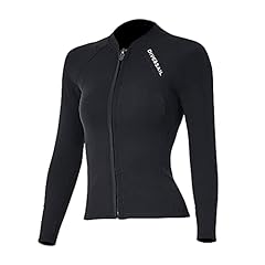 Eupte 2mm wetsuits for sale  Delivered anywhere in UK