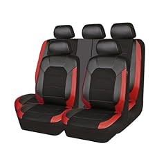 Pcs car seat for sale  Delivered anywhere in UK