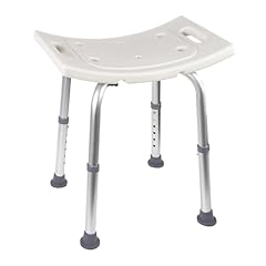 Ez2care classic shower for sale  Delivered anywhere in USA 