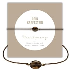 Happymaker edelstein armband gebraucht kaufen  Wird an jeden Ort in Deutschland