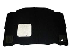 Hood insulation pad for sale  Delivered anywhere in USA 