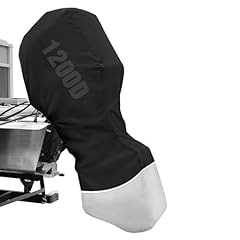 Full boat motor for sale  Delivered anywhere in USA 