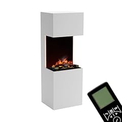 Glow fire wasserdampf gebraucht kaufen  Wird an jeden Ort in Deutschland