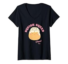 Donna squishmallows squish usato  Spedito ovunque in Italia 