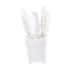 Minkissy 5pcs vintage for sale  Delivered anywhere in USA 
