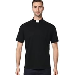 Men short sleeves for sale  Delivered anywhere in USA 