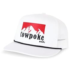 Whiskey bent hat for sale  Delivered anywhere in USA 