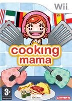 Cooking mama usato  Spedito ovunque in Italia 