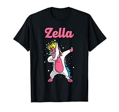 Zella name personalized for sale  Delivered anywhere in USA 