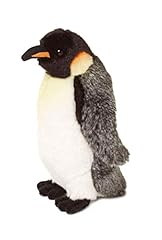 Wwf 15189004 pinguino usato  Spedito ovunque in Italia 