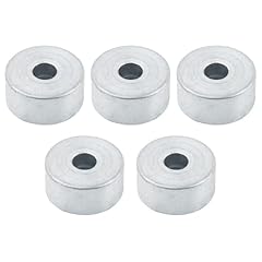 5pcs zinc anode for sale  Delivered anywhere in USA 