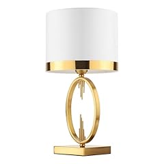 Lampe table moderne d'occasion  Livré partout en France