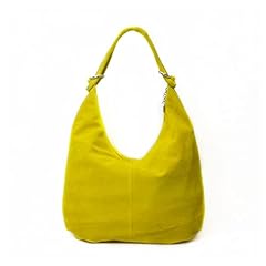 Leahward women large for sale  Delivered anywhere in UK