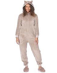 Pusheen womens onesie for sale  Delivered anywhere in UK