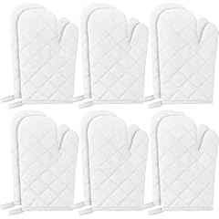 Pairs heat resistant for sale  Delivered anywhere in USA 