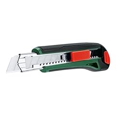 Bosch cutter lame usato  Spedito ovunque in Italia 